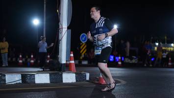 BIB: 5239
                            <button type="button" onclick="openModal(23168688)" class="btn btn-primary btn-sm float-right btn-popup" data-toggle="modal" data-target=".modal-high-quality">
                        <i class="fas fa-shopping-cart"></i> Add to Cart
                    </button>
                                            <button type="button" onclick="isThisMe(23168688, true)" class="btn btn-success btn-sm float-right btn-popup btn-isme hidden" data-toggle="tooltip" data-placement="bottom" title="นี่คือรูปของคุณใช่ไหม คลิกที่นี่เพื่อเอาเข้าอัลบั้ม">
                        <i class="fas fa-plus"></i> Add to album
                    </button>
                    <button type="button" onclick="isThisMe(23168688, false)" class="btn btn-warning btn-sm float-right btn-popup btn-isnotme hidden">
                        <i class="fas fa-ban"></i> Remove from album
                    </button>